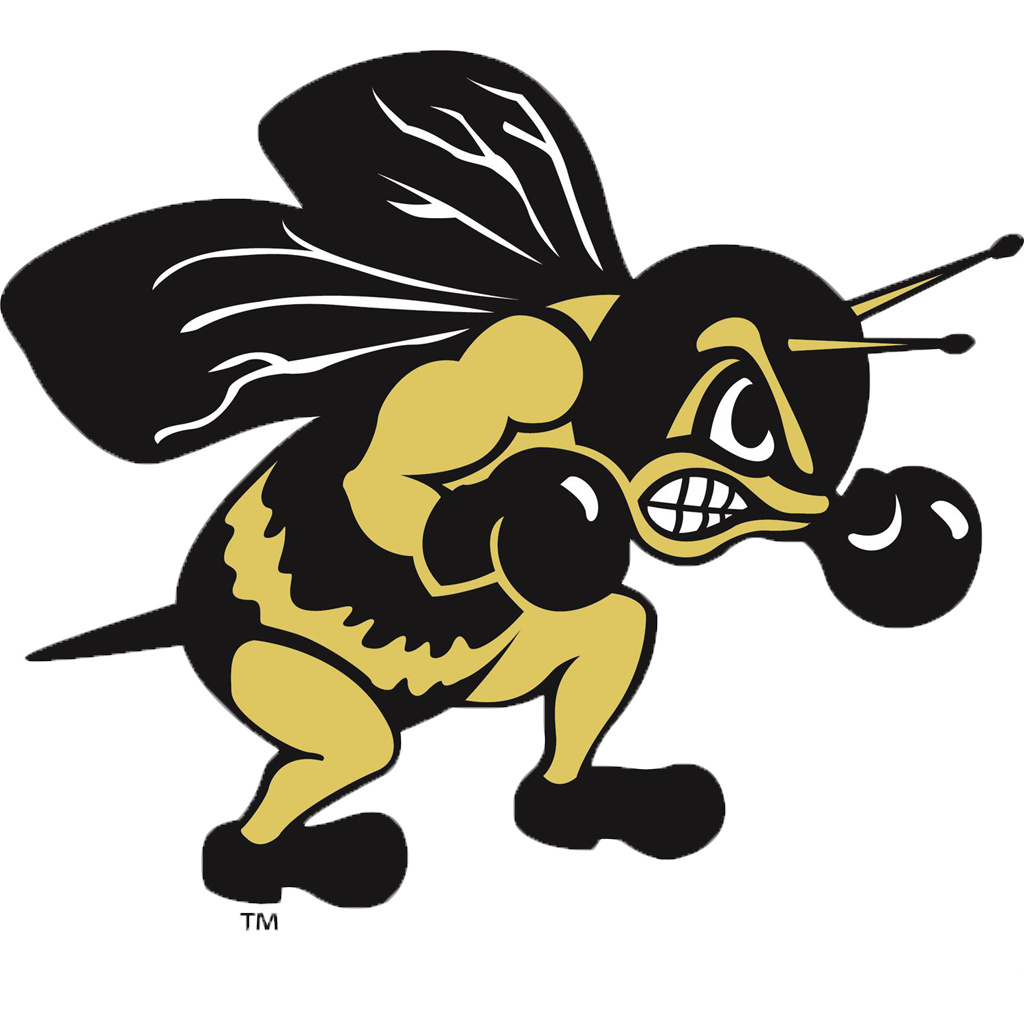 Perrysburg Athletic Boosters