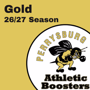 Gold (26/27)
