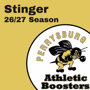 Stinger (26/27)